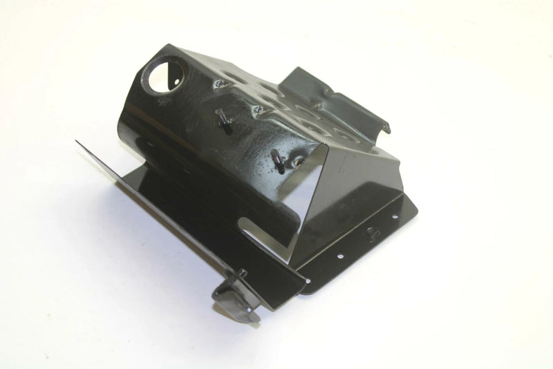 Yamaha OEM Right Foot Well 8X0-21910-00-00 SY45