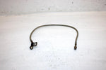 2011 Polaris Sportsman 800 Efi Oem Left Caliper Brake Hose 1910838 AP179