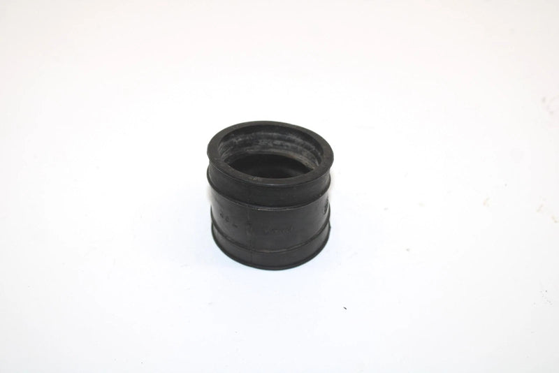 1999 Ski-doo Mxz 670 Oem Carburetor Adapter Flange 512059047 SS79