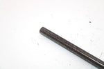 1997 Ski-doo Mxz 670 Oem Idler Wheel Shaft 503160000 SS63