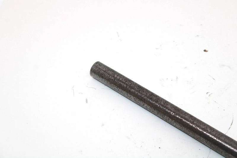 1997 Ski-doo Mxz 670 Oem Idler Wheel Shaft 503160000 SS63