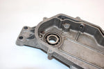 97 Yamaha Phazer Pz480es E Start Oem Chain Housing 8V0-47541-01-00 SY40