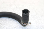 1996 Polaris 600 Xcr Sp Oem Ctr Cooler/Surge Tank Coolant Hose 5411071 SP68