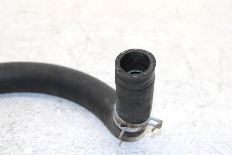 1996 Polaris 600 Xcr Sp Oem Ctr Cooler/Surge Tank Coolant Hose 5411071 SP68