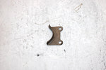 1994 Kawasaki Bayou 220 Oem Cam Chain Guide Plate 13070-1176 AK3