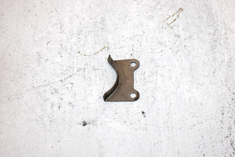 1994 Kawasaki Bayou 220 Oem Cam Chain Guide Plate 13070-1176 AK3