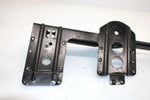 01 Ski-doo Mxz 700 Trail Oem Left Slide Bracket 518319743 SSS