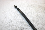 2002 Honda Foreman Rubicon Oem Fr.Brake Hose A 45126-HN2-003 AH36