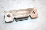 1990 Sea-doo Gt Oem Seat Keeper 291000174 JS55