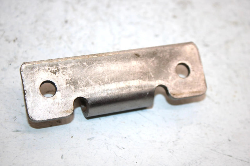 1990 Sea-doo Gt Oem Seat Keeper 291000174 JS55