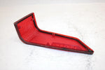1999 Polaris 500 Xc Oem Left Taillight Lens 5432031 SP28