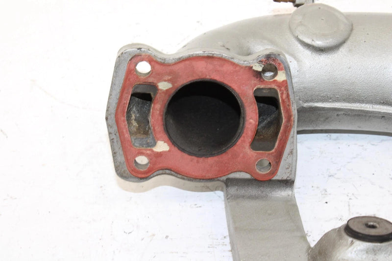 2002 Sea-doo Gti Le Oem Exhaust Pipe 274000980 JS30