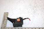 89 Polaris Trail Oem Throttle Control 5431592 SP49