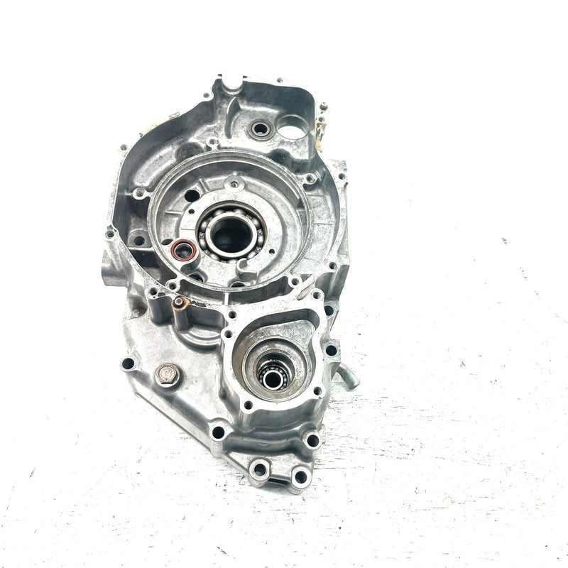 99-00 Polaris Sportsman 335 OEM Crankcase 3085849 AP249