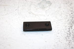 2008 Arctic Cat 650 Auto Trans 4x4 Trv Oem Steering Housing Cap 0505-484 AA6