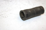 06 Yamaha Apex Er Oem Coolant Hose 8 8FP-1248A-00-00 SY89