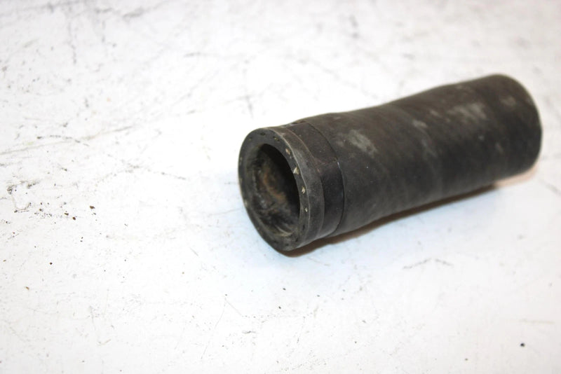 06 Yamaha Apex Er Oem Coolant Hose 8 8FP-1248A-00-00 SY89