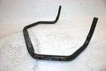 1997 Yamaha Vmax Sx 700 Triple Oem Front Bumper 8CR-77512-00-00 SY10
