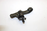 89 Suzuki Quadrunner 160 LT160E 2x4 OEM Clutch Release Arm 23225-18a01 AS16