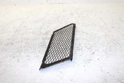 1995 Yamaha Vmax 500 Oem Hood Screen Protector 8AB-77557-00-00 SY34