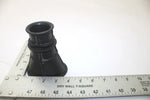 POLARIS OEM AIRBOX OUTLET BOOT 5411047 Q467