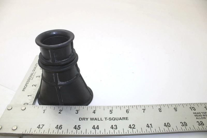 POLARIS OEM AIRBOX OUTLET BOOT 5411047 Q467