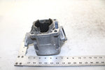 1991 Yamaha Exciter Ii 570 Liquid Oem 73mm Bore Cylinder  88R-11311-00-00 SY24