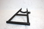 1996 Arctic Cat Zr 580 Oem Lower Left A Arm 0703-309 SA24