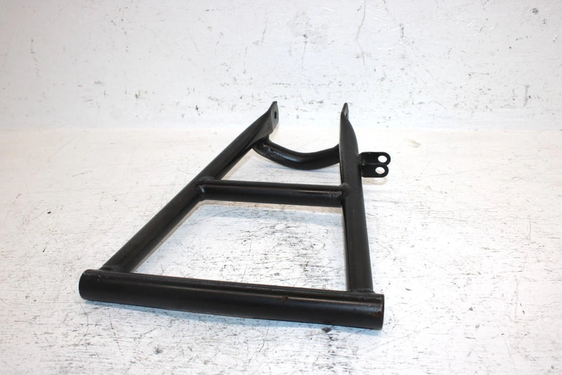 1996 Arctic Cat Zr 580 Oem Lower Left A Arm 0703-309 SA24