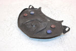2004 Yamaha  Bruin 350 Oem Console Panel 5UH-F837L-00-00 AY24