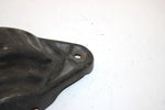97 Arctic Cat Bearcat 454 4x4 Oem Rear Diff Skid Plate 0406-097 AA24