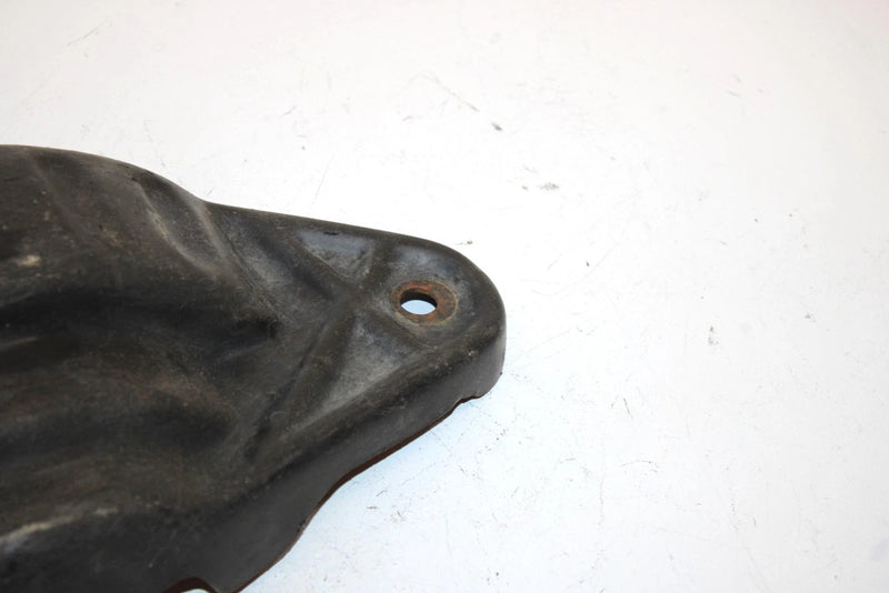 97 Arctic Cat Bearcat 454 4x4 Oem Rear Diff Skid Plate 0406-097 AA24