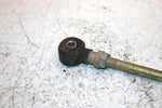 2004 Polaris Sportsman 700 Oem Steering Tie Rod Pair 5020926 Q5443