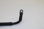99 Polaris SLTH OEM Negative Battery Cable 4010118 JP2