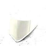 96-97 Yamaha WaveVenture 1100 WVT1100 OEM Storage Box GJ3-U475A-00-00 JY14