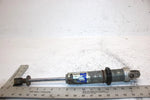 1999 Arctic Cat Zr 600 Oem Front Shock 1603-027 SA19