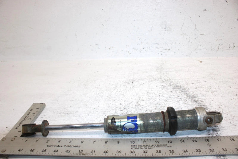 1999 Arctic Cat Zr 600 Oem Front Shock 1603-027 SA19
