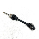 1993 Polaris Trail Boss 250 4X4 OEM Cv Drive Shaft 1380052 AP231