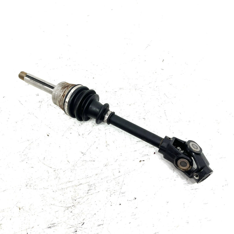 1993 Polaris Trail Boss 250 4X4 OEM Cv Drive Shaft 1380052 AP231