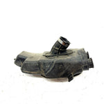 1999 Polaris Sport 400 OEM Airbox Base 5432883 AP210