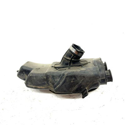 1999 Polaris Sport 400 OEM Airbox Base 5432883 AP210