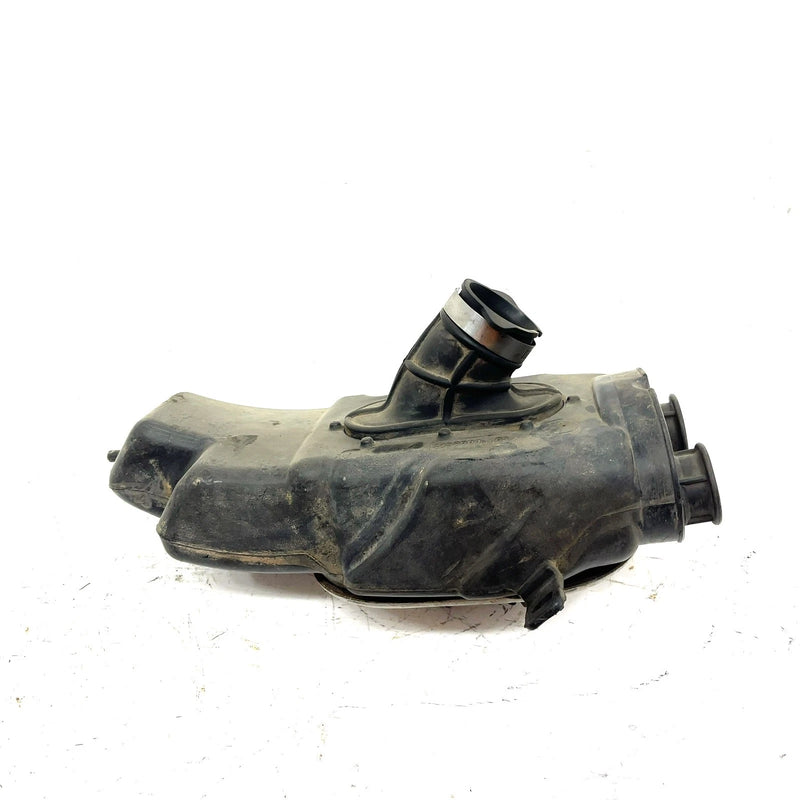 1999 Polaris Sport 400 OEM Airbox Base 5432883 AP210