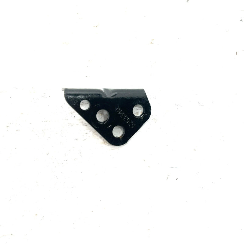 10-14 Polaris Sportsman 550 OEM Left Transmission Mount 5253340 AP238.1
