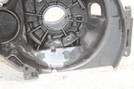 1988 Yamaha Bravo Oem Crankcase Assembly 8R4-15100-01-00 SY72