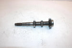 2000 Polaris Xplorer 400 Oem Transmission Input Shaft 3233704 AP99