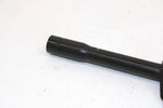 02 Polaris Indy Frontier Oem Oil Dipstick Tube 1202141 SP172
