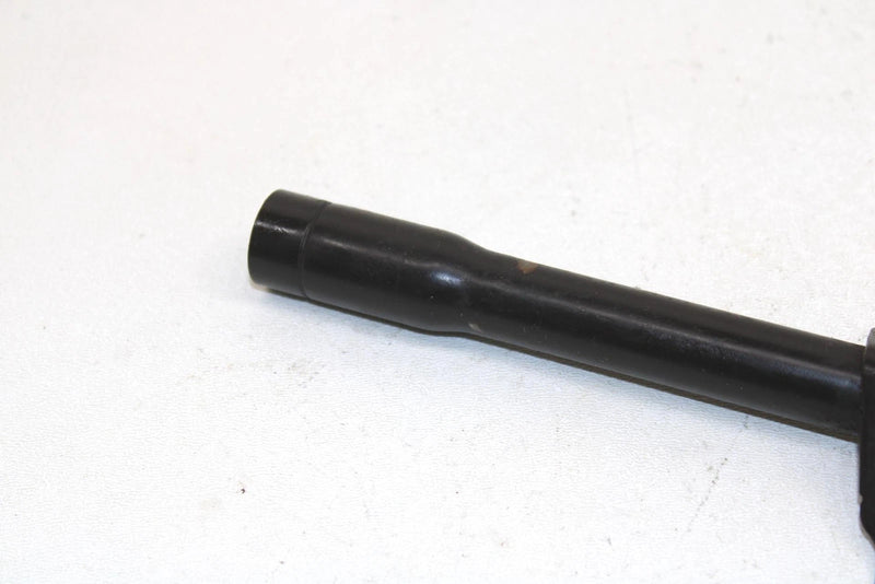 02 Polaris Indy Frontier Oem Oil Dipstick Tube 1202141 SP172