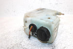 1994 Arctic Cat Ext 580 Oem Oil Tank Assembly 0670-341 0609-503 SA31