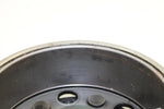 Ski-doo Oem Flywheel 410920300 Q5963