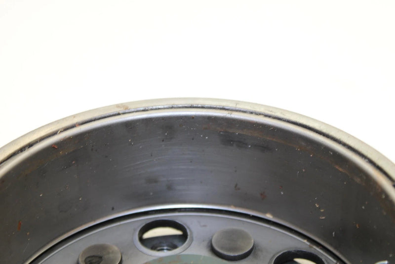 Ski-doo Oem Flywheel 410920300 Q5963